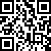 https://hawzahnews.com/xbCYZ
