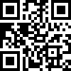 https://hawzahnews.com/xbbsC