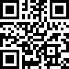 https://hawzahnews.com/xfzF2
