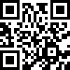 https://hawzahnews.com/xdQpM