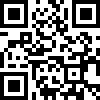 https://hawzahnews.com/xdSYs