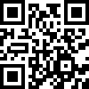 https://hawzahnews.com/xfWkm