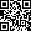 https://hawzahnews.com/x5nK5