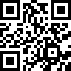 https://hawzahnews.com/x5FkK