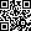 https://hawzahnews.com/xbLjF