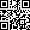 https://hawzahnews.com/x5BYR