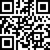 https://hawzahnews.com/xfjJF