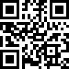 https://hawzahnews.com/xbhtY