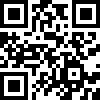 https://hawzahnews.com/xd49b