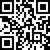 https://hawzahnews.com/xdGhb