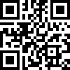 https://hawzahnews.com/x9xxz