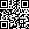 https://hawzahnews.com/x592f