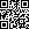 https://hawzahnews.com/xdCpK