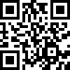 https://hawzahnews.com/xdH3C
