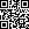 https://hawzahnews.com/xg4NB
