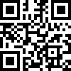 https://hawzahnews.com/x56dP