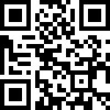 https://hawzahnews.com/xc68X