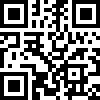 https://hawzahnews.com/x9PW6