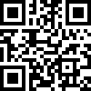 https://hawzahnews.com/xg4cb