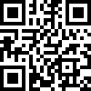https://hawzahnews.com/xdZdx