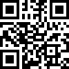 https://hawzahnews.com/xbcDr