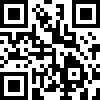 https://hawzahnews.com/x5SBK