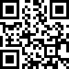 https://hawzahnews.com/xdQTB