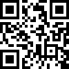 https://hawzahnews.com/xcnBD
