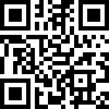 https://hawzahnews.com/xfNBf