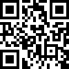 https://hawzahnews.com/x5Rhy