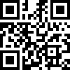 https://hawzahnews.com/x5sYT