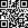 https://hawzahnews.com/x9jJ4