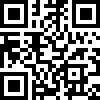 https://hawzahnews.com/x5crH