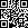 https://hawzahnews.com/xfkvz