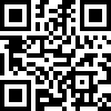https://hawzahnews.com/xd6c5