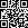 https://hawzahnews.com/xbBZr