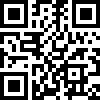 https://hawzahnews.com/x9Yws