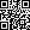 https://hawzahnews.com/xbsgN