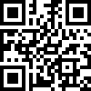 https://hawzahnews.com/xbZ7D