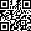 https://hawzahnews.com/x4YYT