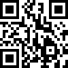 https://hawzahnews.com/xcqtp