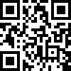 https://hawzahnews.com/x5TNJ