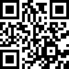 https://hawzahnews.com/xfGsN