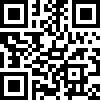 https://hawzahnews.com/xbT98