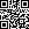 https://hawzahnews.com/xf3Cn