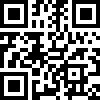 https://hawzahnews.com/xfPQy