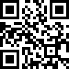 https://hawzahnews.com/x9BWR