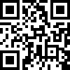 https://hawzahnews.com/xdVMC