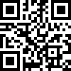 https://hawzahnews.com/x9Y3Z