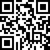 https://hawzahnews.com/x9JBm